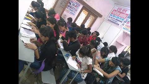 ACE ONE Mathematics Classes by Er. J.S.Dhakad Sir