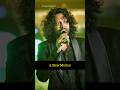 Top 10 Best Songs of Nakash Aziz