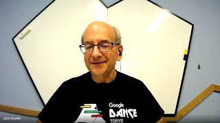 German / Google Webmaster Central Sprechstunden auf Deutsch vom 22.08.2019