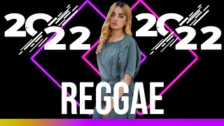REGGAE REMIX 2022||GG Magree-My Wicked||EXC.ANDRE MIX OFICIAL FEAT.TALISON RUAN||