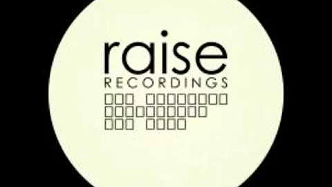 Dee Johnston   Everything You Want (Original Mix)