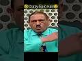 Funny epic fail 😂 Try to not laugh😂 challenge #shorts