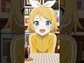 コンカフェ巡り #二次創作AIアニメ #VOCALOID #鏡音リン #初音ミク #ボカロ