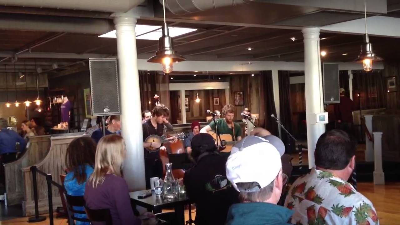 Phil and son YouTube