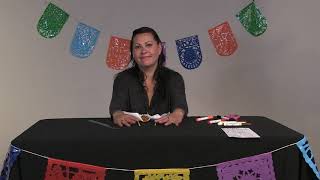 Art Beat – Office of Arts & Culture news and events