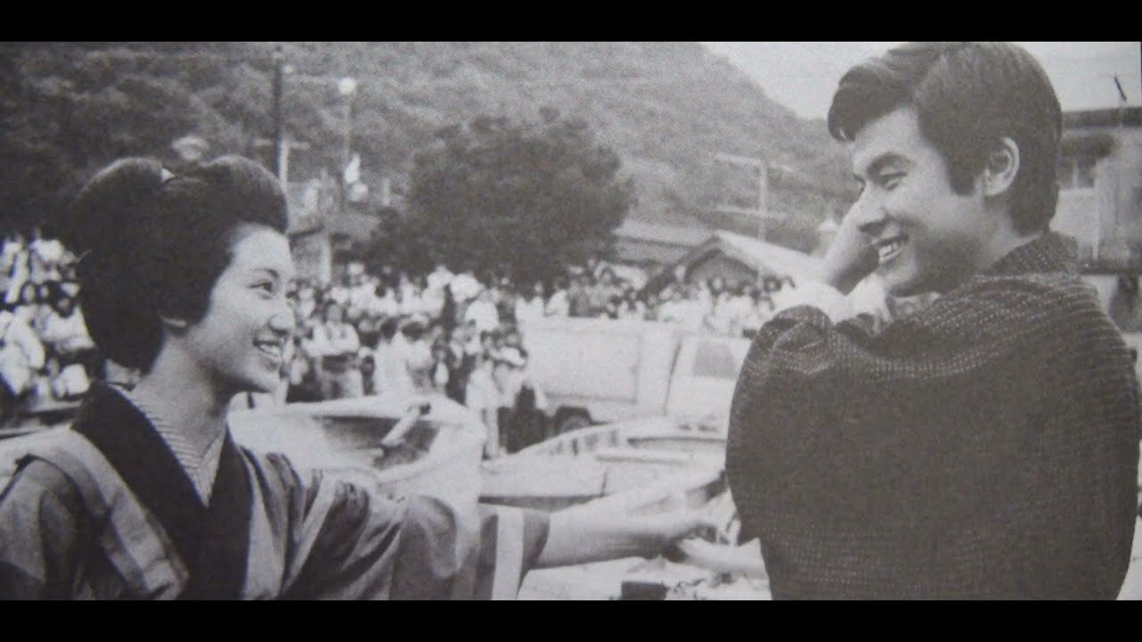 心の壁が崩れ始めたころ