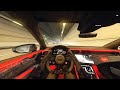 Kerosene (POV) - Assetto Corsa