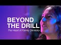 A Story of Compassionate Family Dentistry with Dr. Miranda Cornejo