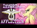 Immortal Affliction 3 - Fluttershy [Pony Infection AU] (Grimdark) Mp3 Song