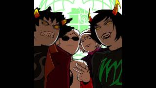 Homestuck