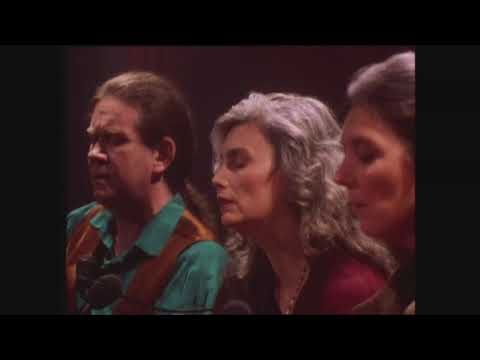 Wild Mountain Thyme Dick Gaughan Transatlantic Sessions TG4 