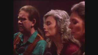 Wild Mountain Thyme - Dick Gaughan | Transatlantic Sessions | TG4 chords