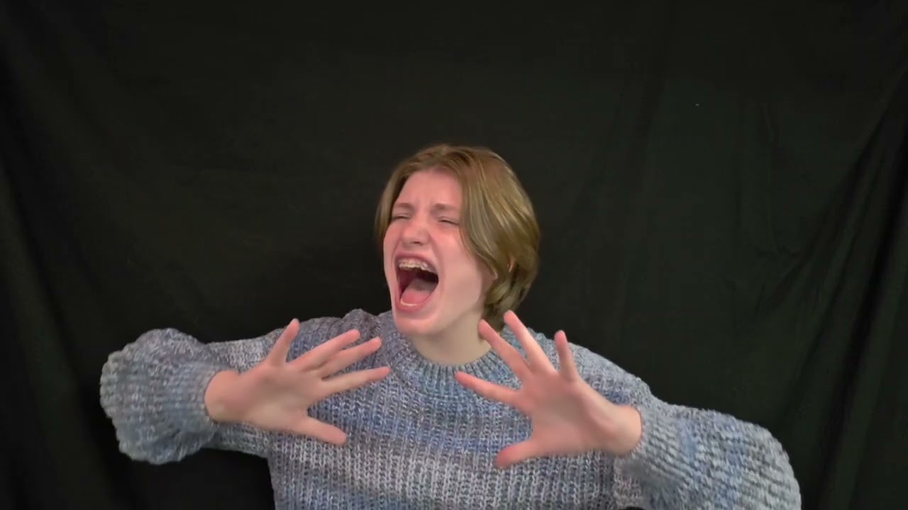 Madison Perrone sings 'My Days' preview