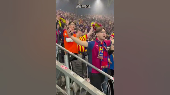 Barça's Historic Comeback vs Celta Vigo | 4-3 | Last Minute Goals #fotba🔥🔥#fcbarcelona #selta# comeb