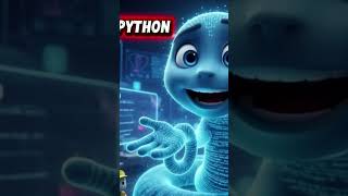 ChatGPT for Coders: Master Python & Java Faster #ai #coding #shorts #python #java #chatgpt #aivideo