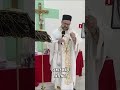 Conectando com Jesus: A Força da Amizade Divina #shorts