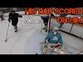 GoPro Friday Night Hockey: 25/26 Ep. 5