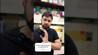 How Much Muscle Can Be Gained By A Person Without Steroids? What Is Ffmi And How We Can Use