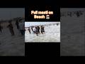 amezing Experience #traveling #beach