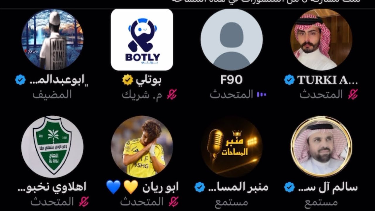 مساحة ابو عبدالمحسن 