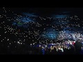 Ednita Nazario - Ángel de Cristal Live (Preview)