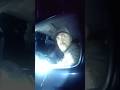 Wildlife Cops Arrest Innocent Hunter, Steal His Truck