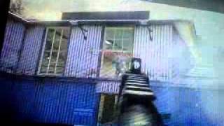 VID 20110928 00001