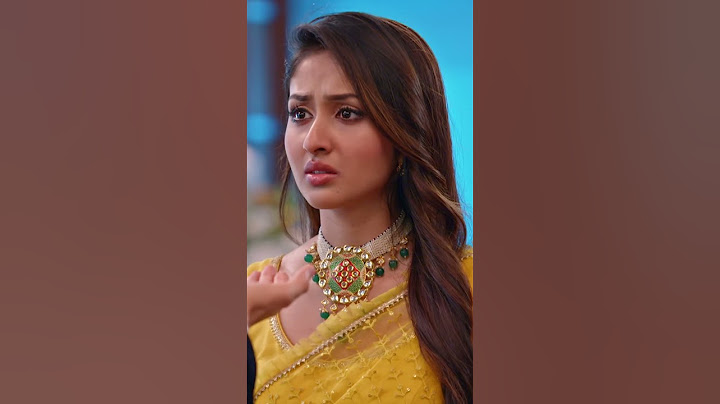 Sanju ने Parvati को Dance के लिए पूछा | Parineetii | परिणीती