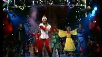 песня хана москва. Hana song. песня moscow moscow чингисхан. Song hana 송하나. ханна певица.