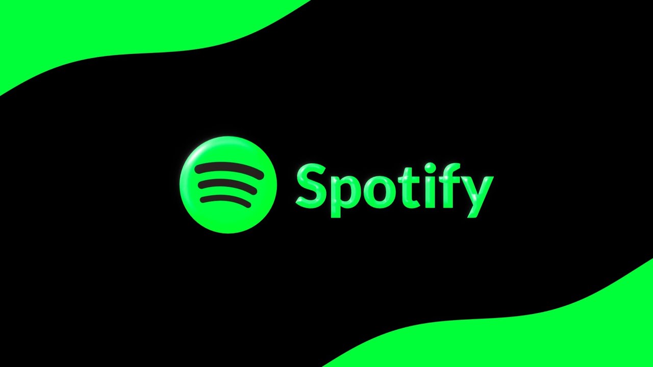 Spotify promotional edit 4k✨ Motion Graphic - After effects 2020 - rmk