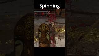 Last second  ELDEN RING #eldenring #eldenringclips #eldenringdlc #gaming
