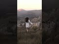 #motivation#telugu shorts#vlogs