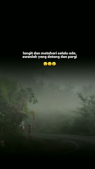 bawalah pergi cintaku #music