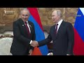 Լրատվական հիմնական թողարկում | 02.09.2026