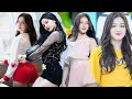 Nancy Momoland New Dance Video Song Nancy Momoland New Viral Tiktok Videos Nancy Momoland New Dance Video Song Nancy Momoland New Viral Tiktok Videos