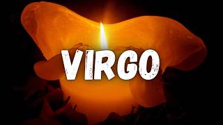 VIRGO ♍️ The Abuse. The Slander. Being Left Out. | PPL Are Shocked By Your Villain Like Reaction😳!!