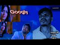 Googly movie | Yash &amp; Kriti Kharbanda parpose | acting | very sad status video sannyashi baba editor