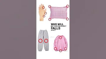 Who Will Dry Your Eyes When It Falls Apart Credits To The Owner Cry Sad Real 