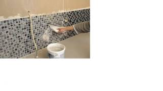 Springfield Missouri Handyman 417-319-7363