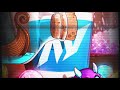 Slushii Valhalla Attlo Remix mp3