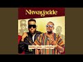 Nkwagadde mp3