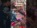 China Sourcing Map - Shangdong
