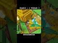 ไอ้ห่านอัณฑะทองคำทำอะไรบ้านกุ #fypシ #roblox #ฟีด #แมพปลูกผัก #growagarden