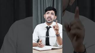 Psychological Tricks To Get More Marks In Class 😉🗿 Kuldeep Singhaniaa