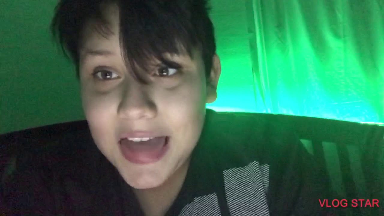 Another quick update - YouTube
