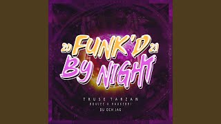 Du Och Jag (Funk'd by Night 2021)
