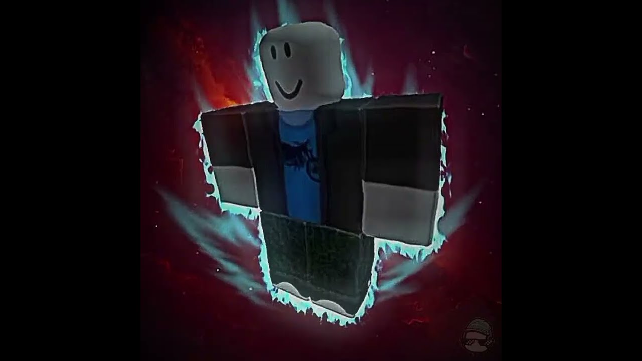 What Is Aura Meme Anime Roblox Youtube Shorts Recommended Robloxmemes Trollface