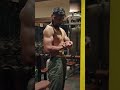 #music #phonkmusic #audio #edm #song #gym #motivation #fitness #funny #aesthetic