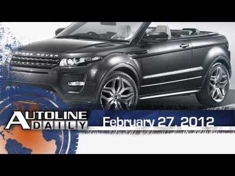 Auto Line Express Inc Reviews