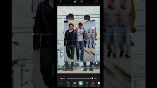 #viral🔥 New Salman Bhai Photo Editing || New Photo Editing By 😱Salman Khan Celebrity Short Video screenshot 5